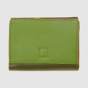 Mywalit, , 374-93